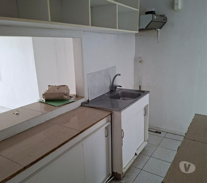 Arriendos Valparaíso Quilpué - Fotos de Casa interior indep Colinas de Oro Quilpué