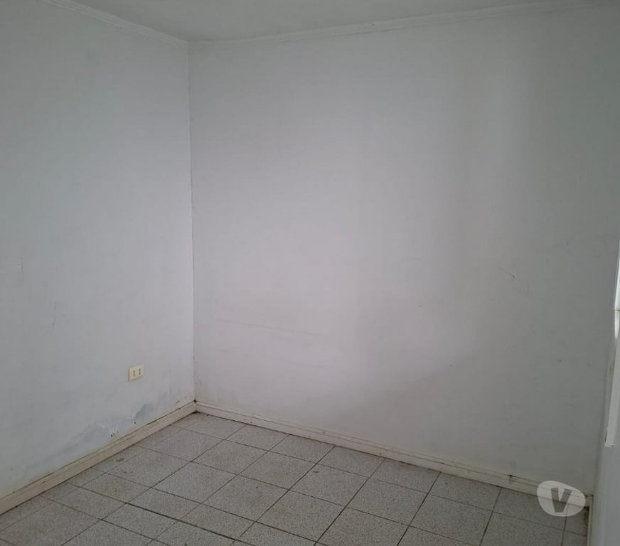 Arriendos Valparaíso Quilpué - Fotos de Casa interior indep Colinas de Oro Quilpué