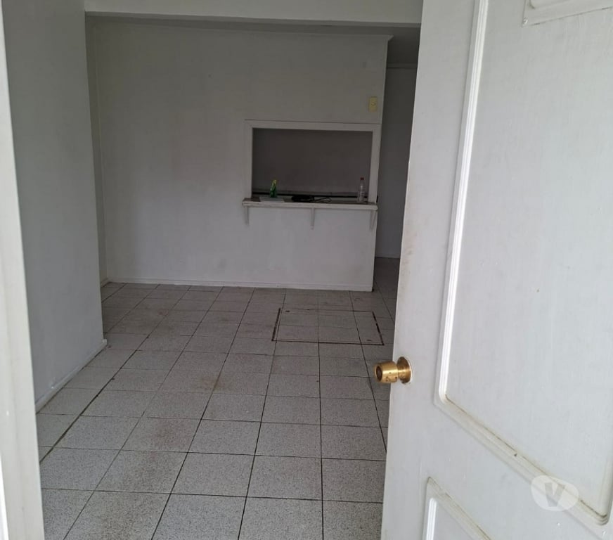 Arriendos Valparaíso Quilpué - Fotos de Casa interior indep Colinas de Oro Quilpué