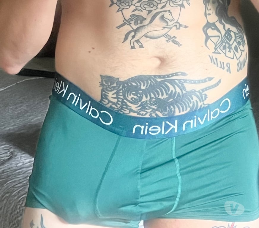 Encuentros Sexuales Santiago Las Condes - Fotos de Tercero disponible para parejas. En especial mayores