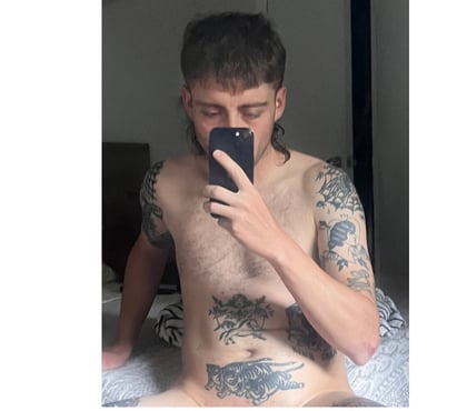 Encuentros Sexuales Las Condes Santiago - Fotos de Tercero disponible para parejas. En especial mayores