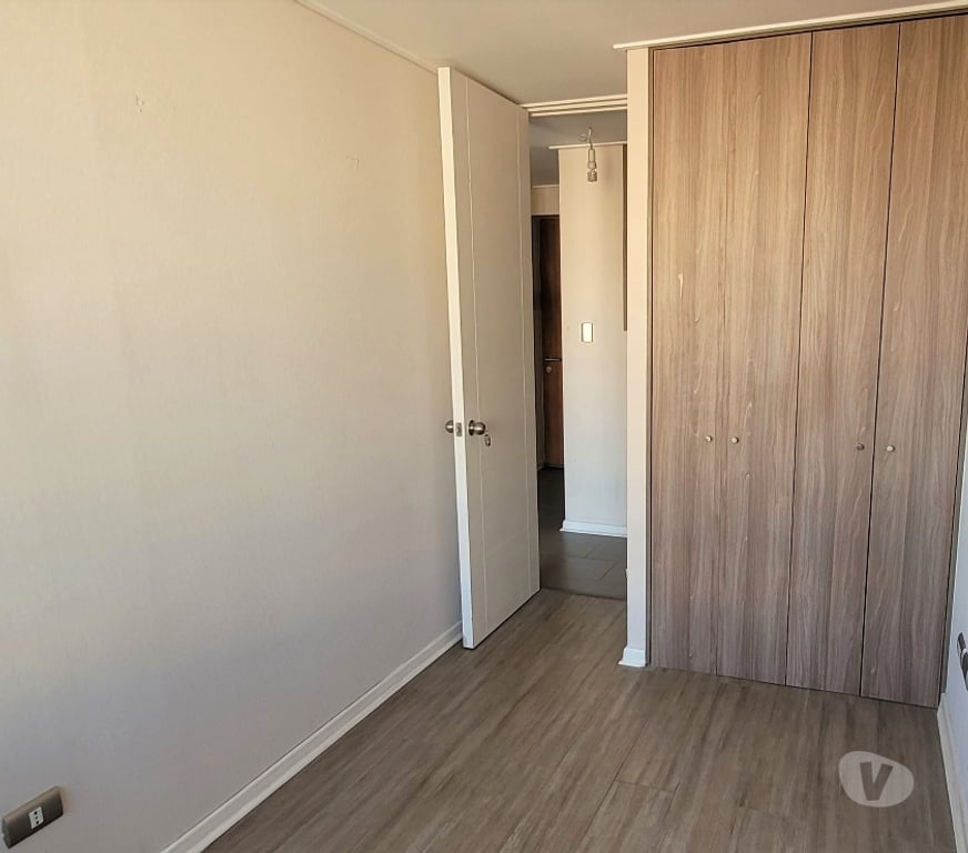 Arriendos Concepción Concepción - Fotos de Dpto. Freire 1595 2D-2B-1E-1B, muy soleado