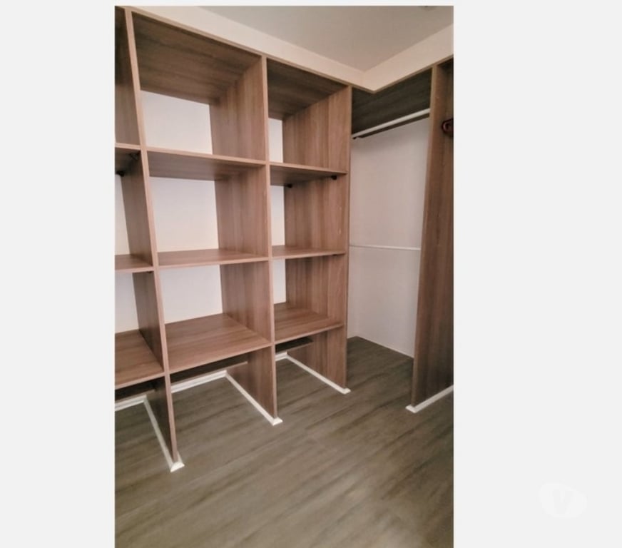 Arriendos Concepción Concepción - Fotos de Dpto. Freire 1595 2D-2B-1E-1B, muy soleado