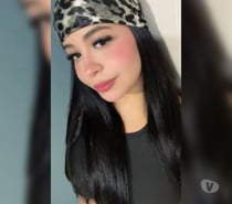 Masajes terapeuticos