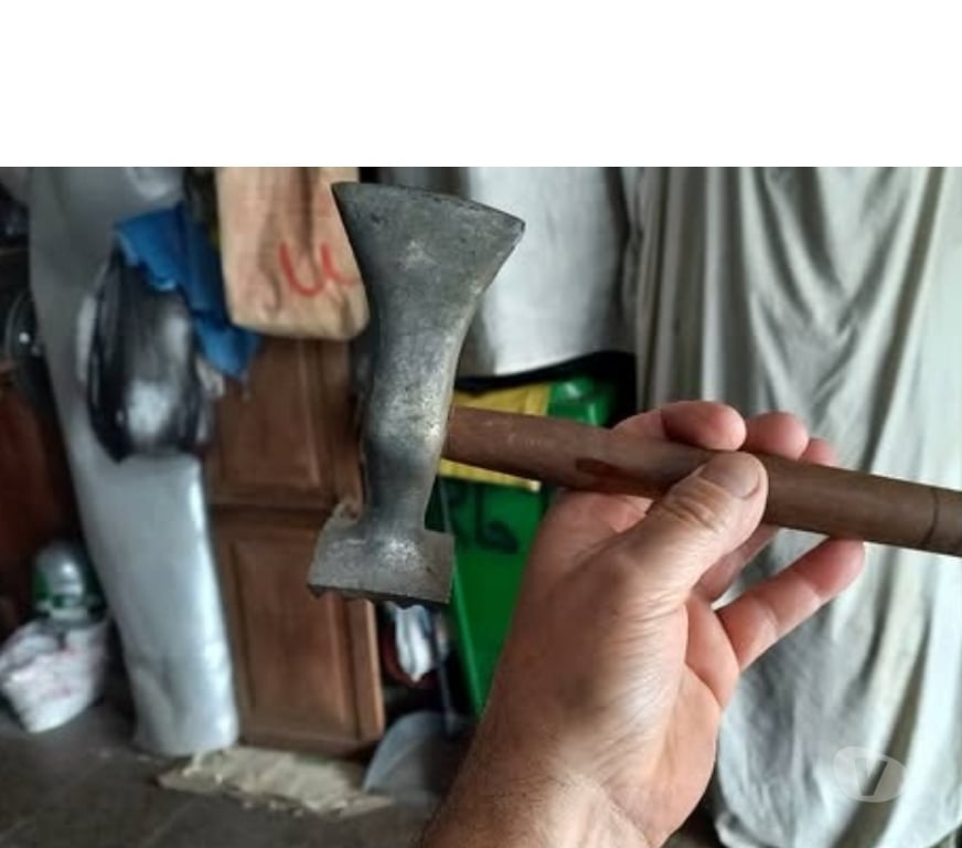 Electrodomésticos Santiago Santiago - Fotos de Triturador de cebollas papas el antiguo y eterno.