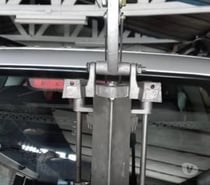 Fotos de Triturador de cebollas papas el antiguo y eterno.