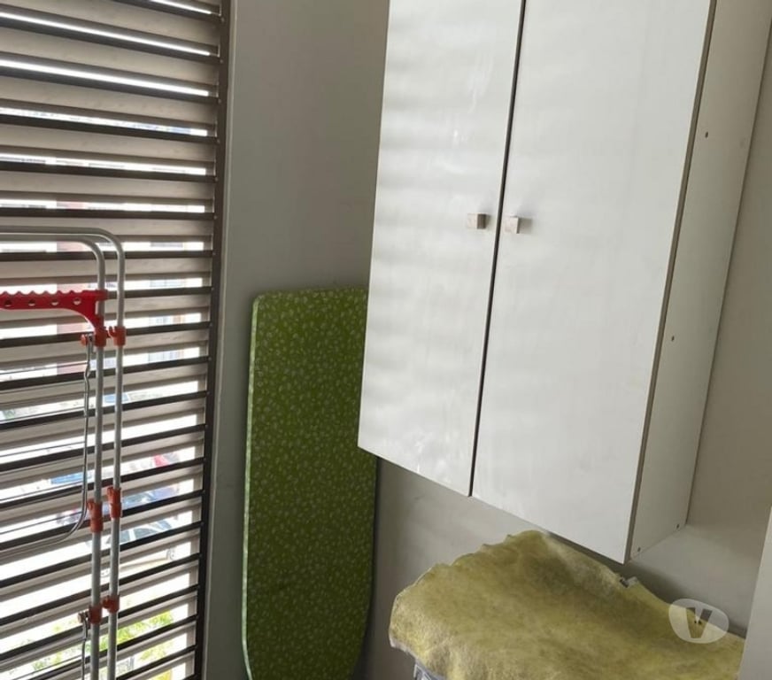 Bienes Raices Valparaíso Quilpué - Fotos de DEPARTAMENTO CUARTO PISO MARGA MARGA QUILPUE.