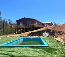 Fotos de PARCELA BELLOTO NORTE QUILPUE