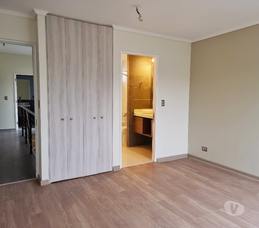 Bienes Raices Valparaíso Quilpué - Fotos de PRECIOSA CASA MEDITERRANEA CENTRAL QUILPUE