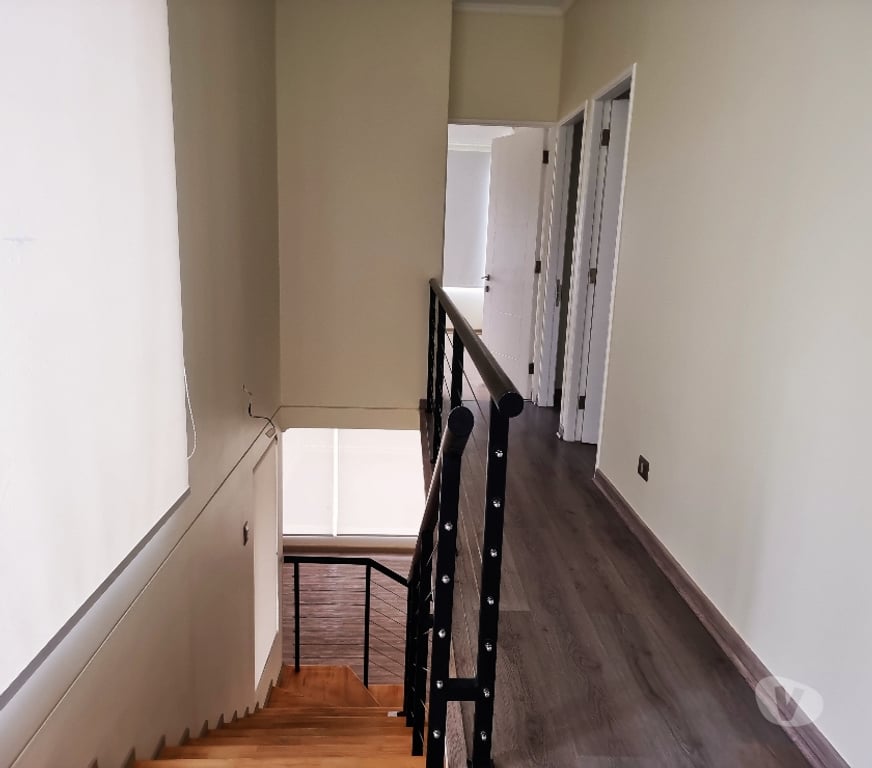 Bienes Raices Valparaíso Quilpué - Fotos de PRECIOSA CASA MEDITERRANEA CENTRAL QUILPUE