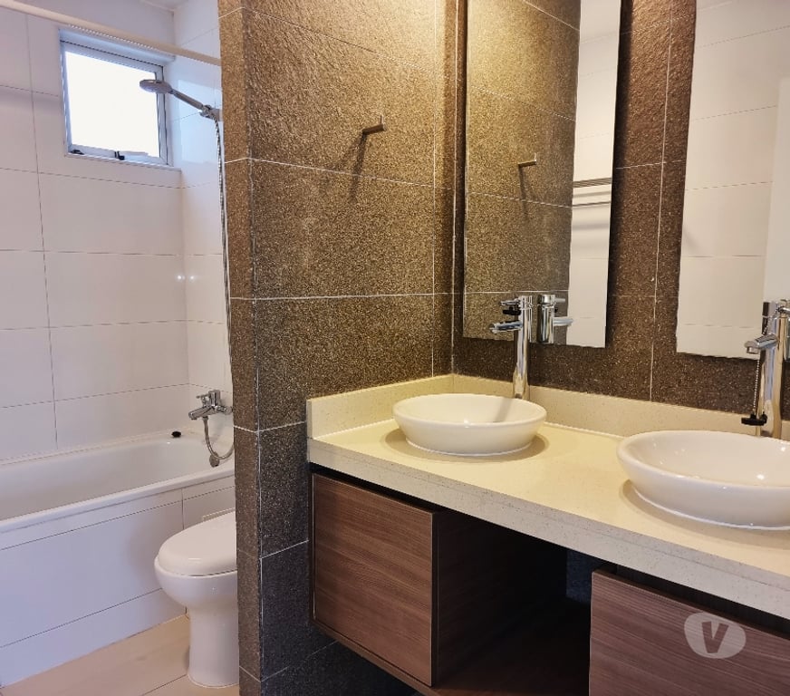 Bienes Raices Valparaíso Quilpué - Fotos de PRECIOSA CASA MEDITERRANEA CENTRAL QUILPUE