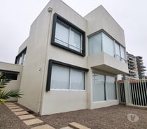 Fotos de PRECIOSA CASA MEDITERRANEA CENTRAL QUILPUE