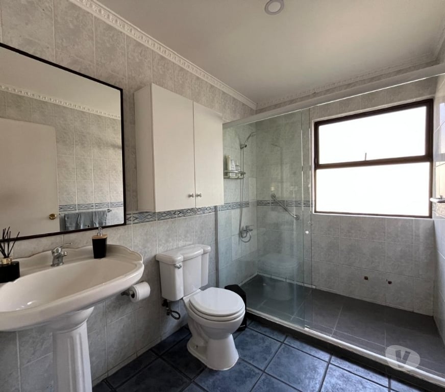 Bienes Raices Cachapoal Machal - Fotos de Hermosa casa en venta en Loteo Santa Aurora, Machali