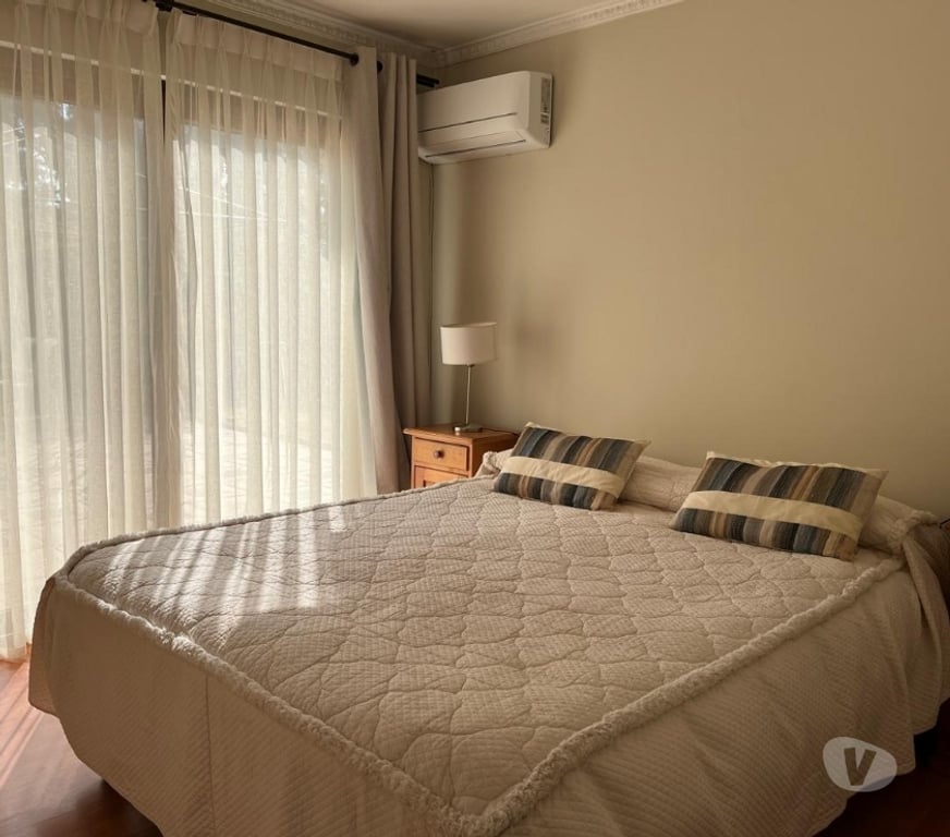 Bienes Raices Cachapoal Machal - Fotos de Hermosa casa en venta en Loteo Santa Aurora, Machali