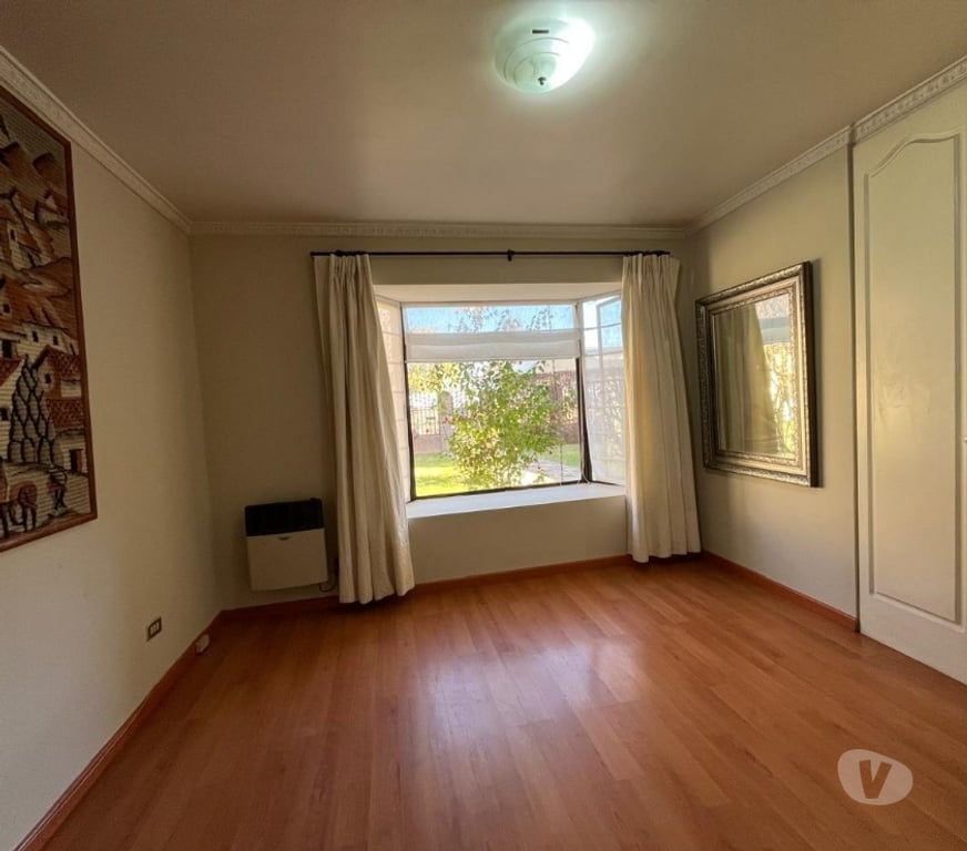 Bienes Raices Cachapoal Machal - Fotos de Hermosa casa en venta en Loteo Santa Aurora, Machali