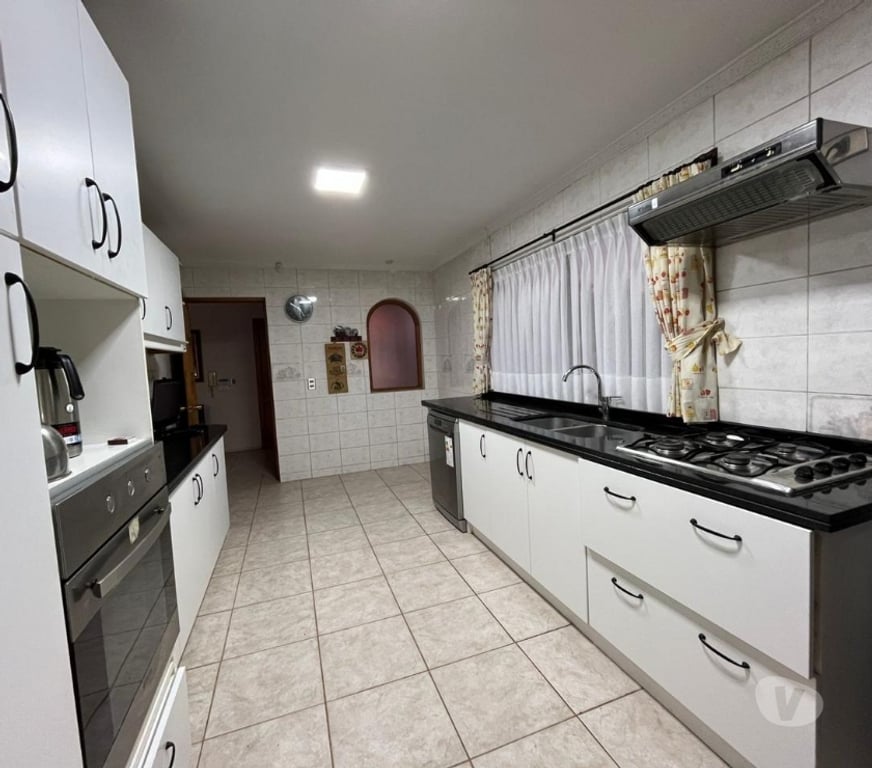Bienes Raices Cachapoal Machal - Fotos de Hermosa casa en venta en Loteo Santa Aurora, Machali