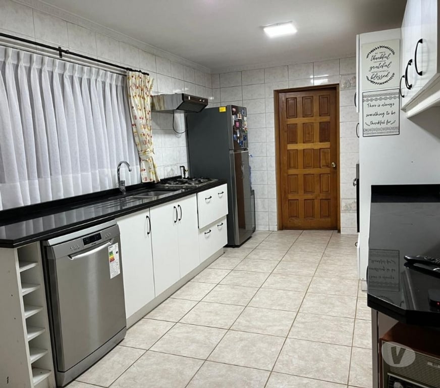 Bienes Raices Cachapoal Machal - Fotos de Hermosa casa en venta en Loteo Santa Aurora, Machali