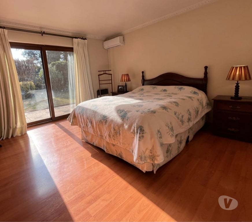 Bienes Raices Cachapoal Machal - Fotos de Hermosa casa en venta en Loteo Santa Aurora, Machali