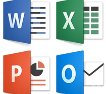 Clases Particulares Office