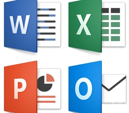 Clases Particulares de Apoyo Santiago Santiago - Fotos de Clases Particulares Office