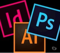 Clases Particulares Illustrator