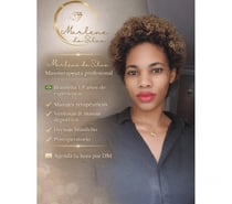 Masajes: Bellas Artes Santa Lucia plaza de armas