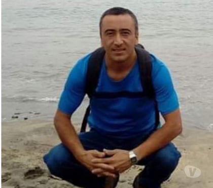 Encuentros Sexuales Santiago Santiago - Fotos de PROMOCIÓN $ 20.000 VIERNES STGO C.