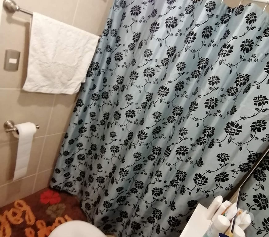 Bienes Raices Valparaíso Quilpué - Fotos de DEPARTAMENTO PRIMER PISO CON PATIO PRIVADO Y BODEGA