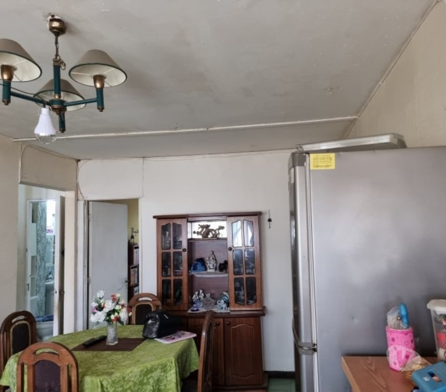 Bienes Raices Valparaíso Quilpué - Fotos de DEPARTAMENTO K.P.D TERCER PISO BELLOTO SUR QUILPUE