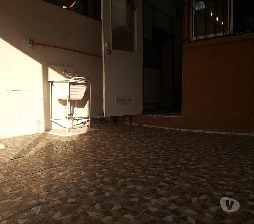 Bienes Raices Valparaíso Quilpué - Fotos de CASA DOS PISOS PAREO CONTINUO BELLOTO NORTE