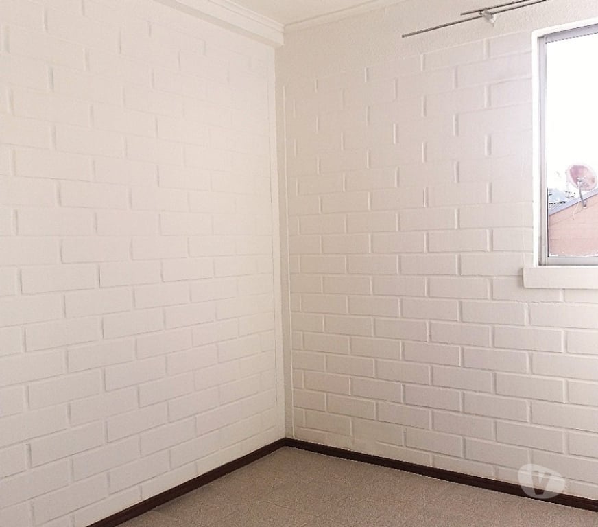 Bienes Raices Valparaíso Quilpué - Fotos de CASA DOS PISOS PAREO CONTINUO BELLOTO NORTE