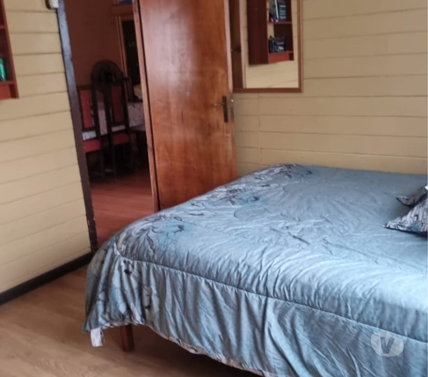 Bienes Raices Valparaíso Quilpué - Fotos de CASA INDEPENDIENTE UN PISO MAS LOCAL COMERCIAL BELLOTO