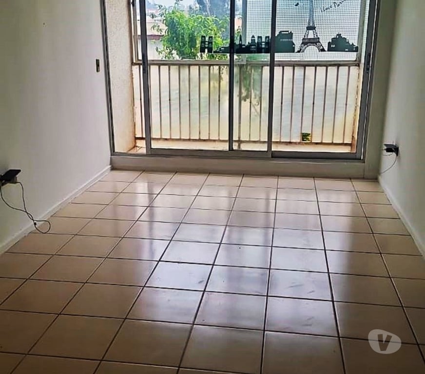 Bienes Raices Valparaíso Quilpué - Fotos de DEPARTAMENTO PRIMER PISO BELLOTO 2000 QUILPUE