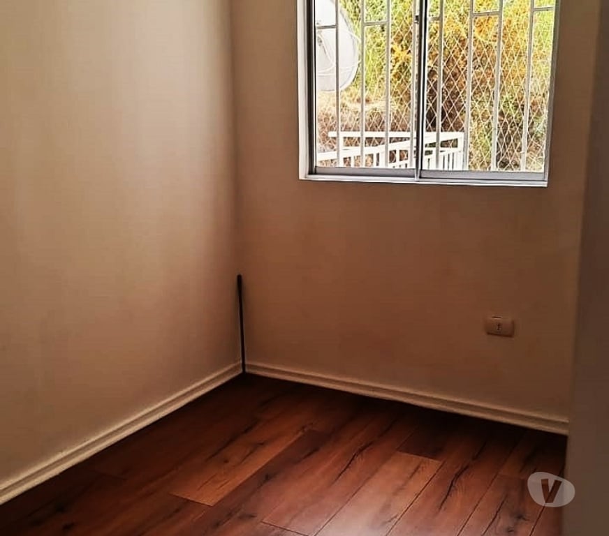 Bienes Raices Valparaíso Quilpué - Fotos de DEPARTAMENTO PRIMER PISO BELLOTO 2000 QUILPUE