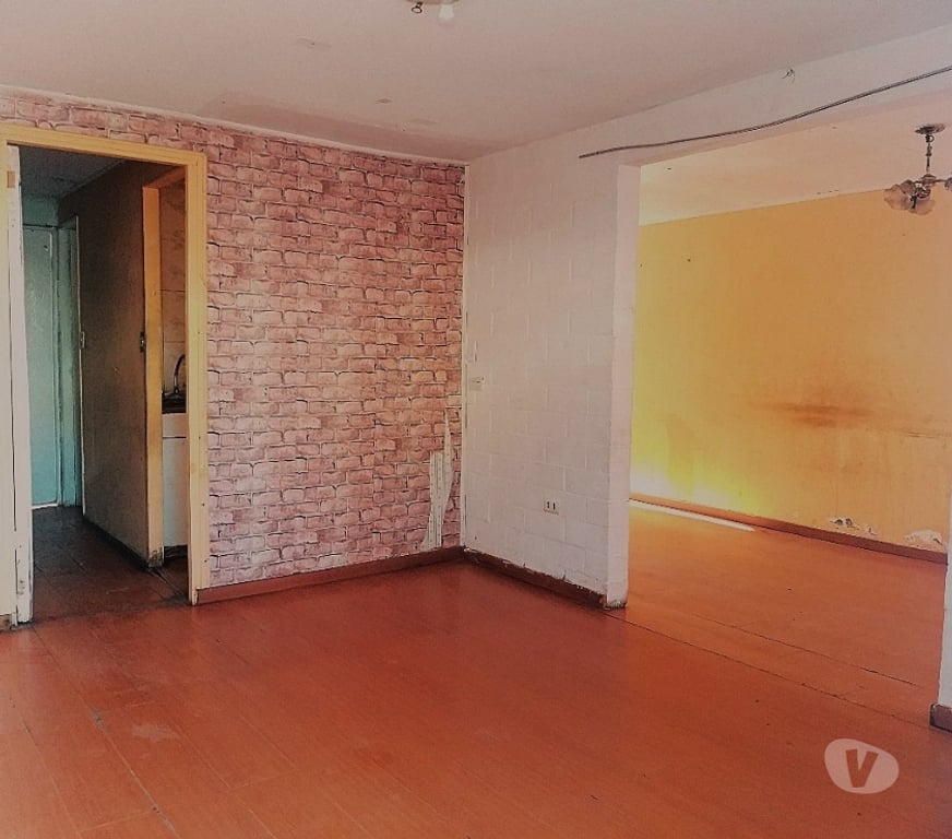 Bienes Raices Valparaíso Quilpué - Fotos de CASA EN VENTA DE DOS PISOS PAREO SIMPLE LOS PINOS