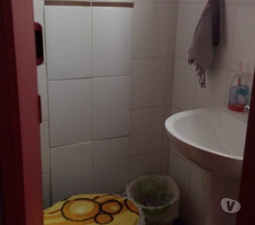 Bienes Raices Valparaíso Viña del Mar - Fotos de DEPARTAMENTO PRIMER PISO, SECTOR CANAL BEAGLE