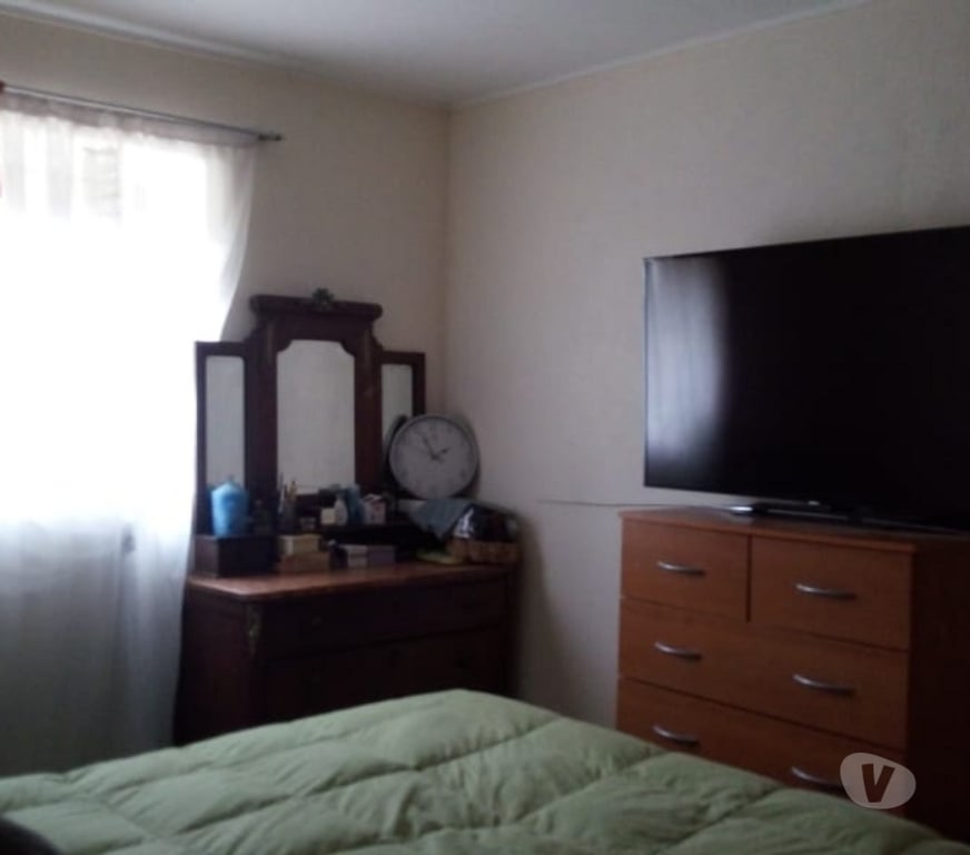 Bienes Raices Valparaíso Viña del Mar - Fotos de DEPARTAMENTO PRIMER PISO, SECTOR CANAL BEAGLE