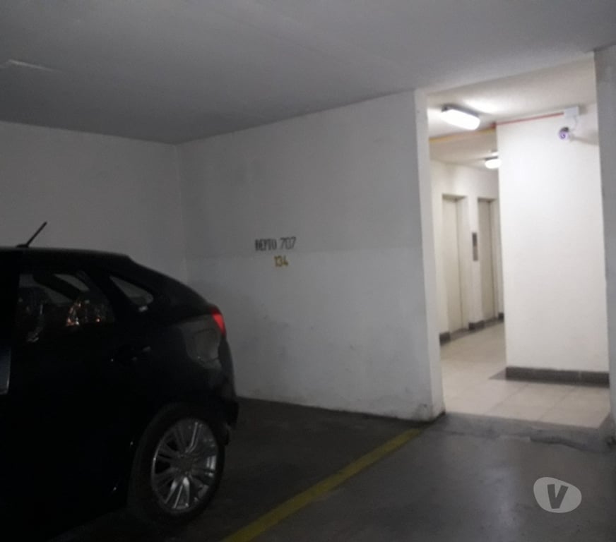 Bienes Raices Valparaíso Viña del Mar - Fotos de DEPARTAMENTO SEPTIMO PISO CENTRAL VIÑA DEL MAR