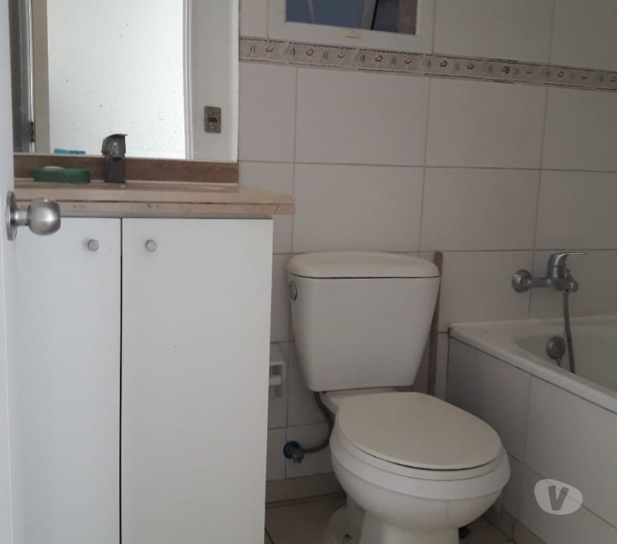 Bienes Raices Valparaíso Viña del Mar - Fotos de DEPARTAMENTO SEPTIMO PISO CENTRAL VIÑA DEL MAR