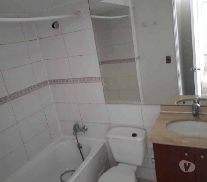 Bienes Raices Valparaíso Viña del Mar - Fotos de DEPARTAMENTO SEPTIMO PISO CENTRAL VIÑA DEL MAR