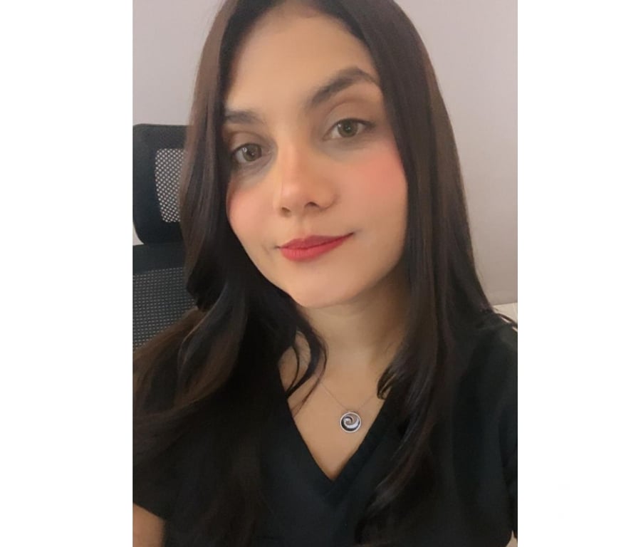 Masajes Santiago Providencia - Fotos de MASAJES Y DEPILACION POR ENERO CONSULTE!