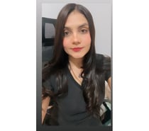 MASAJES Y DEPILACION POR ENERO CONSULTE!