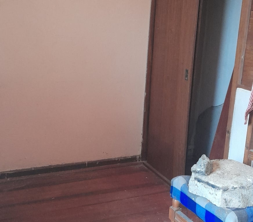 Bienes Raices Valparaíso Viña del Mar - Fotos de CASA DE DOS PISOS PAREO CONTINUO VIÑA DEL MAR