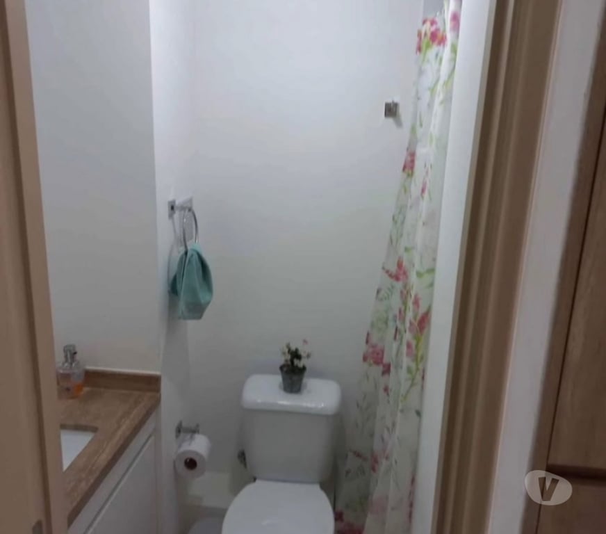 Arriendo de piezas Santiago Santiago - Fotos de Pieza con cocina y baño Metro Santa Lucia $180.000.