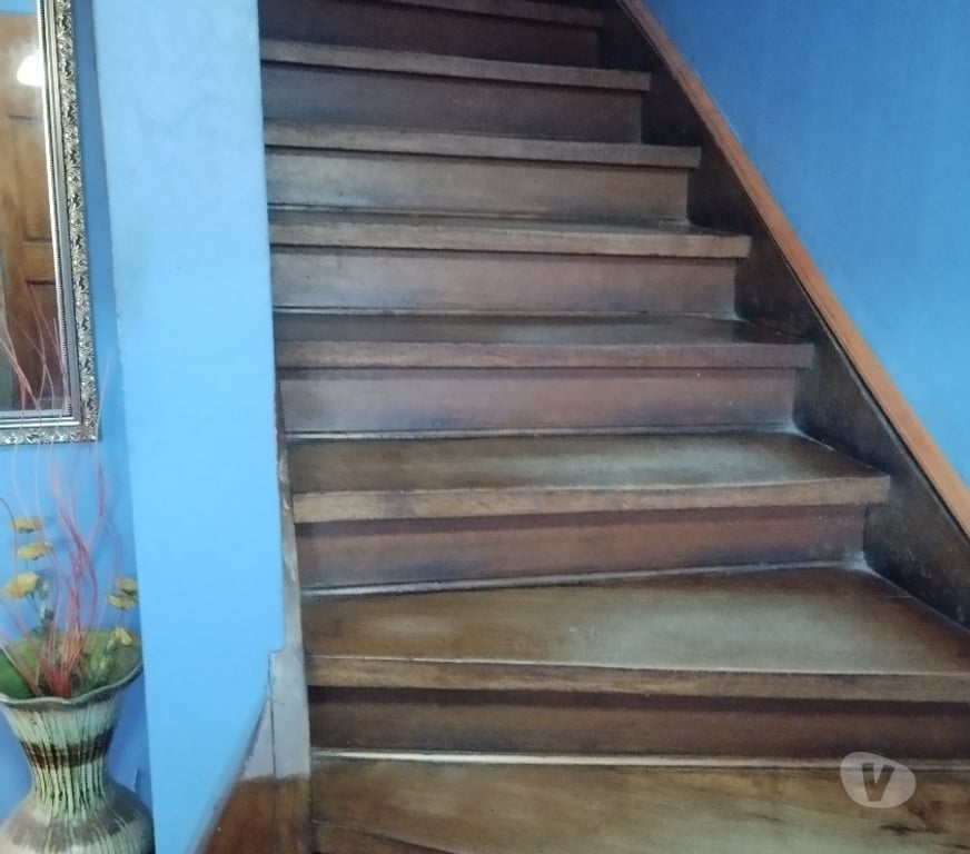 Bienes Raices Valparaíso Viña del Mar - Fotos de CASA CENTRAL CHORRILLOS BAJO VIÑA DEL MAR