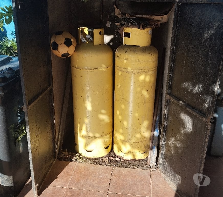 Bienes Raices Valparaíso Viña del Mar - Fotos de CASA CENTRAL CHORRILLOS BAJO VIÑA DEL MAR