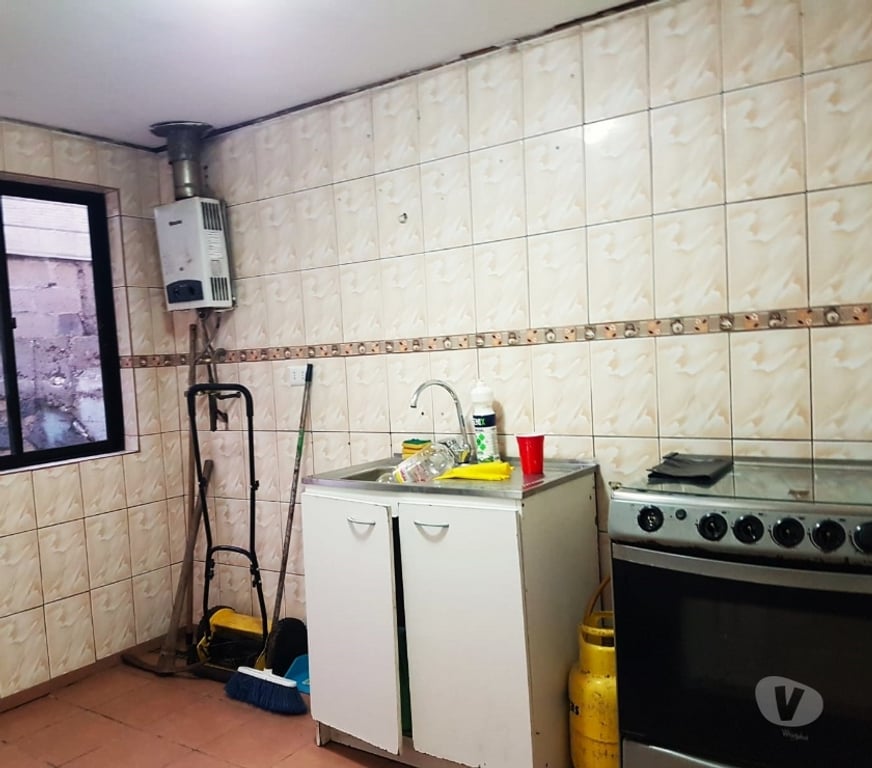 Bienes Raices Valparaíso Viña del Mar - Fotos de CASA SOLIDA UN PISO INDEPENDIENTE VILLA HERMOSA