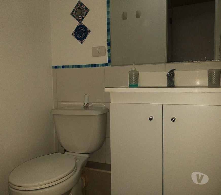 Bienes Raices Valparaíso Viña del Mar - Fotos de DEPARTAMENTO EN SEXTO PISO REÑACA ALTO