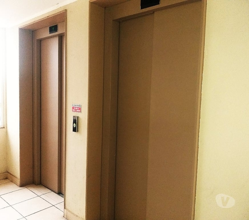 Bienes Raices Valparaíso Viña del Mar - Fotos de DEPARTAMENTO EN SEXTO PISO REÑACA ALTO