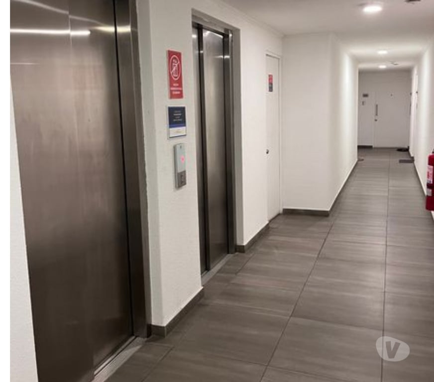 Arriendos Valparaíso Quilpué - Fotos de Arriendo departamento año corrido sin muebles en Quilpue